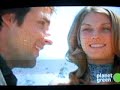 angela lindvall stars in planet green's 