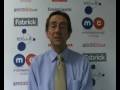 Eric Paylor - Everton preview Eric Paylor - Everton preview