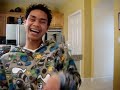 tulibu dibu douchoo