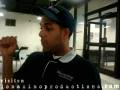 videos de CHISTES DOMINICANO PART 2 CON JUAN RAMON Y STALIN-SNIPEPRODUCTIONS