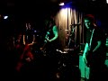 Against Me (Pints of Guinness Make You Strong - Live) Against Me (Pints of Guinness Make You Strong - Live)