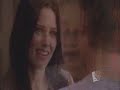 Brucas - the good kind