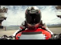Jason DiSalvo on the Latus Motors 848 @ Miller Motorsports Park