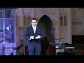 Pastor Leonel Morales - 7 Dimensiones de un pacto con Dios - Éxodo 24:4