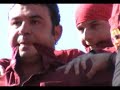 Video oficial del XXI concurs de castells