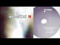 clip video Unswabbed Parano�aque