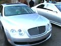 Yo Gotti (Webisode 2)