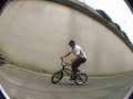LPL jam