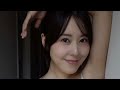 🎹✨ 音羽美奈の清楚な魅力が話題💖 上品な衣装から見せた美しさにファン大絶賛🌸📸