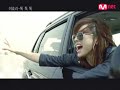 ??? leehyori ????? ?? ??? - ??? (Toc_Toc_Toc) ??? leehyori ????? ?? ??? - ??? (Toc_Toc_Toc)