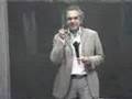 videos de Antoine F. Goetschel: Das Tier im Recht 6/7