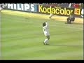 3 golazos de chilena