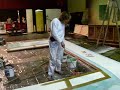 E-Werk