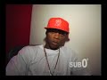 interview with dj kay slay,pap is in there remy martin is in there off of the sub z-ro dvd
