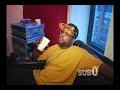 DJ Kay Slay Interview-Sub Z-Ro DVD(Cold Chilling Edition)