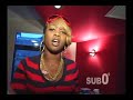 interview with dj kay slay,pap is in there remy martin is in there off of the sub z-ro dvd