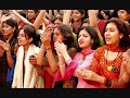 Pakistan: Travel and Tourism