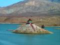Pakistan: Travel and Tourism