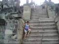 videos de Wanderlust - The SEA Backpacking Trip