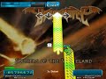 Dragonforce - Soldiers of the Wasteland Dragonforce - Soldiers of the Wasteland