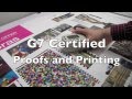 About Vectra Columbus Ohio Printing and Fulfillment