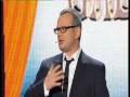 videos de Gala z Korbą, Warszawa 2008.Wprowadzenie- Maciej Stuhr i Piotr Bałtroczyk.