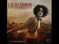 from-my-heart-to-yours-laura-izibor.html