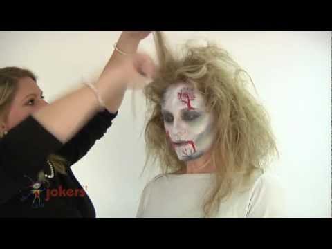 how to make a disney costume on your own
