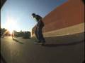 videos de Fletch and Friends Blvd4