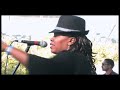 2009 SunTrust Big Lick Blues Festival - Recap