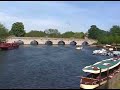 Stratford-upon-Avon Stratford-upon-Avon