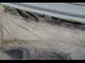 E-MAXX BRUSHLESS
