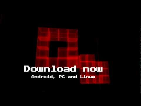 Youtube video for App