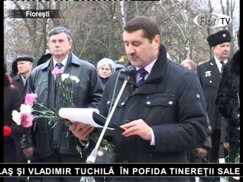 Au trecut 22 de ani de la conflictul de pe Nistru