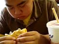 plumpy vs cheeseburger