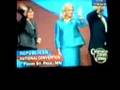 videos de The Republican National Convention:  Our Republican nomine