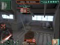 KOTOR 2: Part 56 \"Visas Marr\" KOTOR 2: Part 56 \"Visas Marr\"