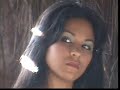 Tamires Pokahontas