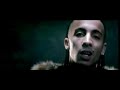 The Opposites - Oew Oew