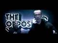 The Opposites - Oew Oew
