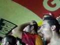 Galatasaray NK Slaven Kapalidan Gol Ani