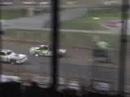 Dave DeGrave IMCA Hobby Stock 6/30/07