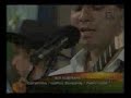 Luis Goianoe Girsel da Viola - Catira Luis Goianoe Girsel da Viola - Catira