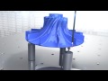 See Video