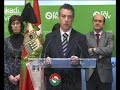 Isa�as era tambi�n uno de los nuestros