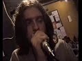 Incesticida - Fragmentos / N&atilde;o fa&ccedil;o mal a ninguem .2005