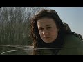 Sandrine bonnaire - sans toit ni loi de agnes varda