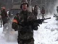 Igloo 2007 Warshaw part 3 Igloo 2007 Warshaw part 3