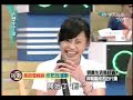 Darmowe filmy - 20080407 大-S-1-Y-02 20080407 大-S-1-Y-02