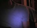 Cover of Goo Goo Dolls - Black Balloon